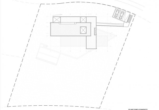 Project-house-Sapaliar02.jpg