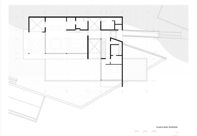 Project-house-Sapaliar04.jpg