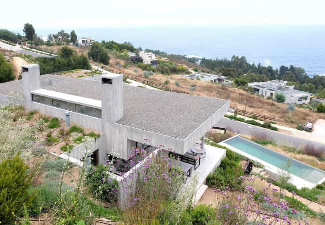 Project-house-Sapaliar05.jpg