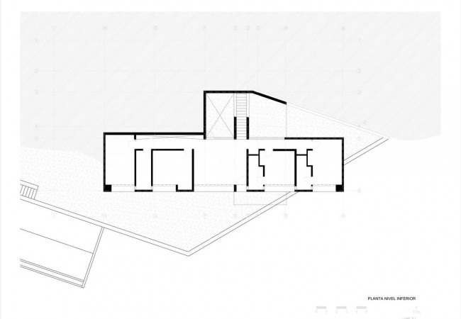 Project-house-Sapaliar06.jpg