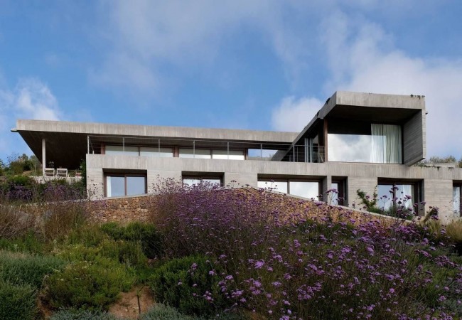 Project-house-Sapaliar08.jpg
