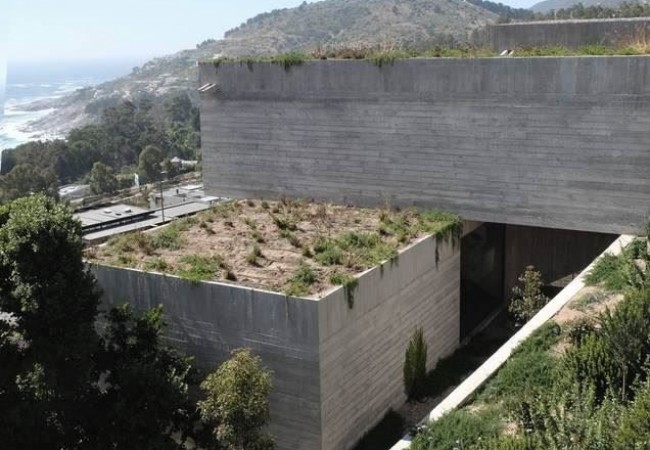 Project-house-Sapaliar09.jpg