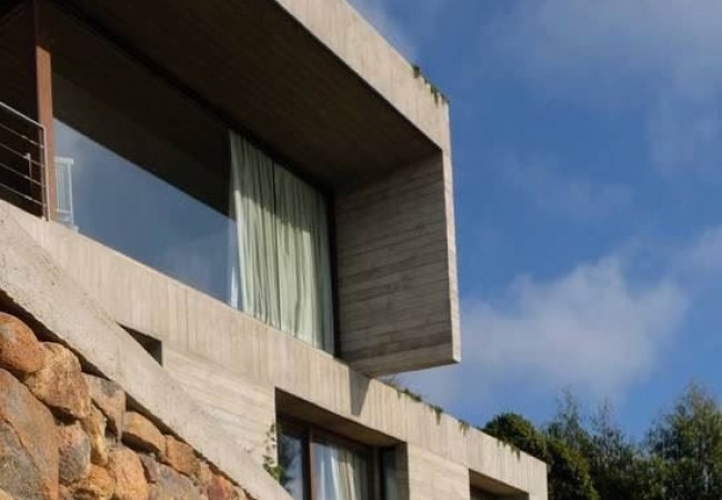 Project-house-Sapaliar10.jpg