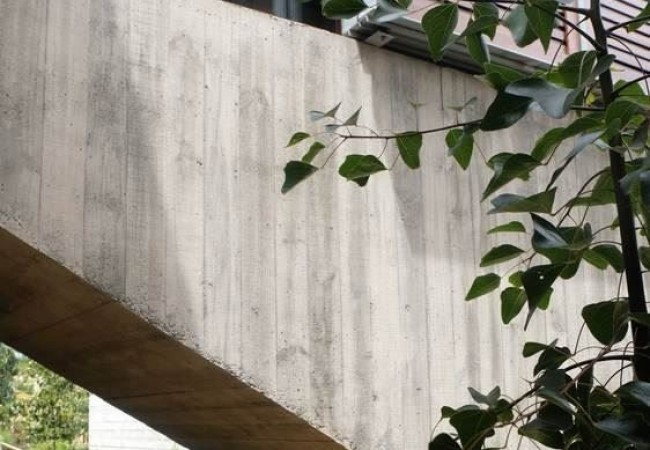 Project-house-Sapaliar12.jpg