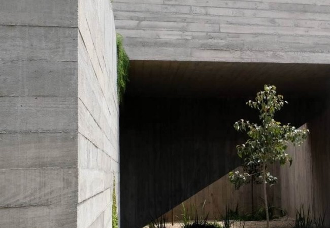 Project-house-Sapaliar13.jpg