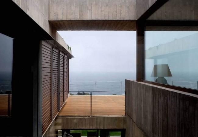 Project-house-Sapaliar14.jpg