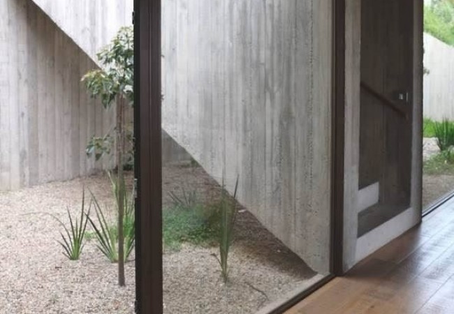 Project-house-Sapaliar16.jpg