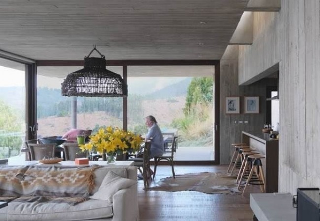 Project-house-Sapaliar17.jpg