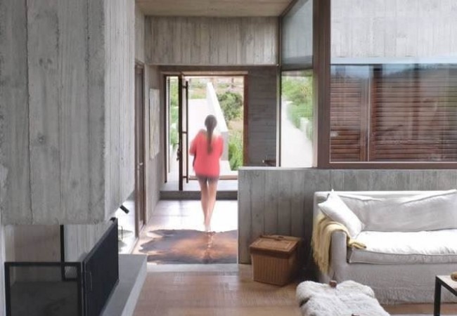 Project-house-Sapaliar19.jpg