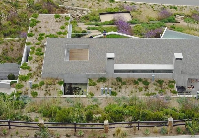 Project-house-Sapaliar21.jpg