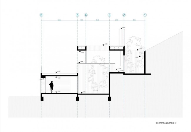 Project-house-Sapaliar23.jpg