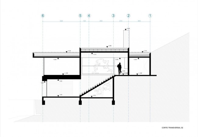 Project-house-Sapaliar24.jpg