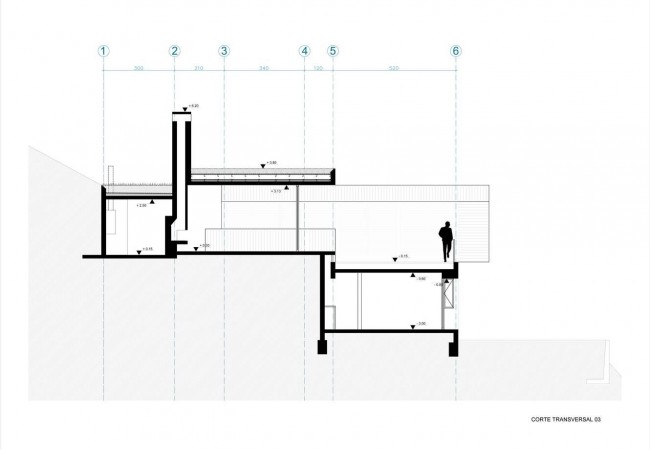 Project-house-Sapaliar25.jpg