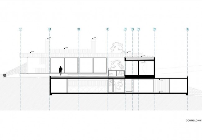 Project-house-Sapaliar26.jpg