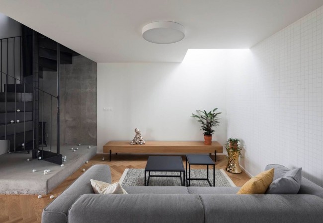 Project-house-familu16.jpg