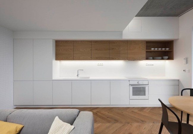 Project-house-familu18.jpg