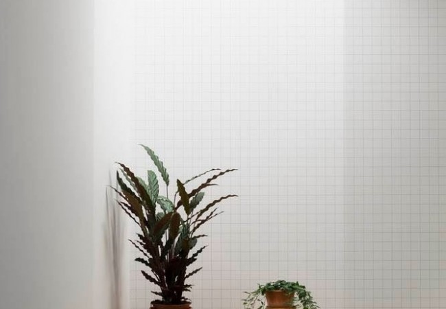 Project-house-familu22.jpg