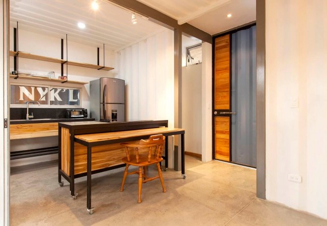 Project-house-francheska01.jpg