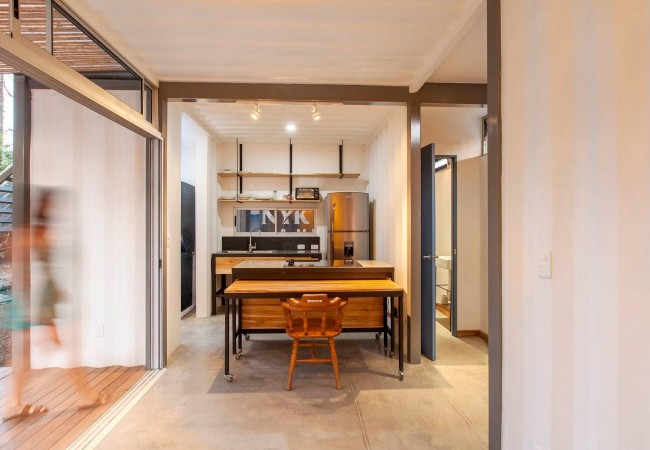 Project-house-francheska02.jpg