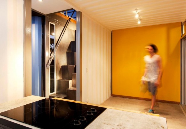 Project-house-francheska03.jpg