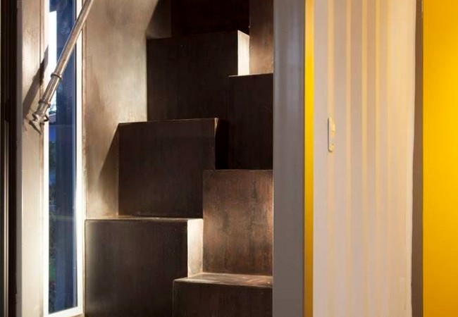 Project-house-francheska04.jpg