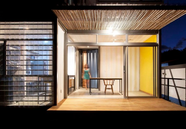 Project-house-francheska07.jpg
