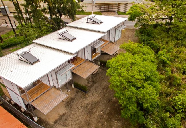 Project-house-francheska11.jpg