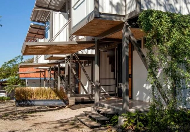 Project-house-francheska13.jpg