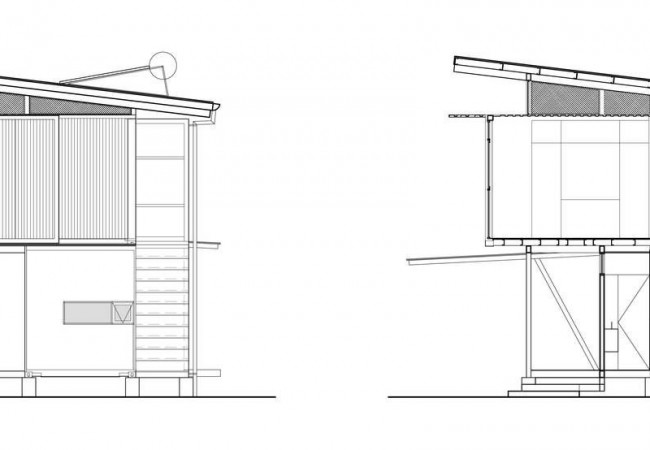 Project-house-francheska16.jpg