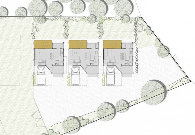 Project-house-francheska17.jpg