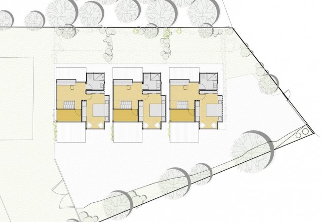 Project-house-francheska18.jpg
