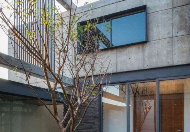 Project-house-Sekiz01.jpg