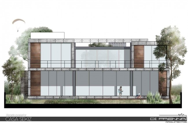 Project-house-Sekiz02.jpg