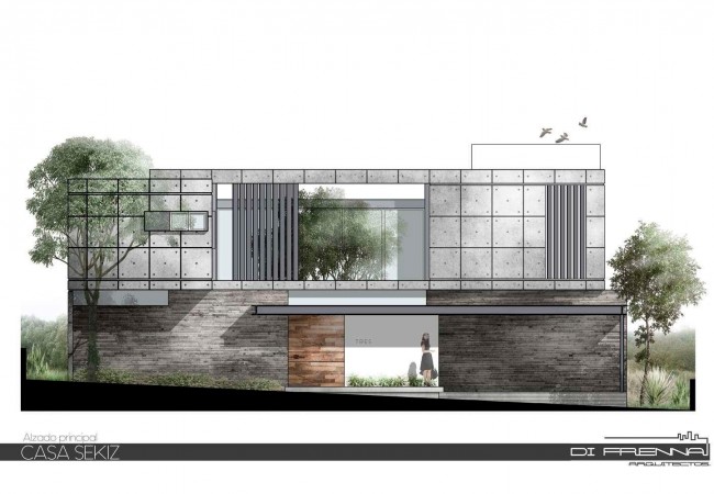 Project-house-Sekiz03.jpg