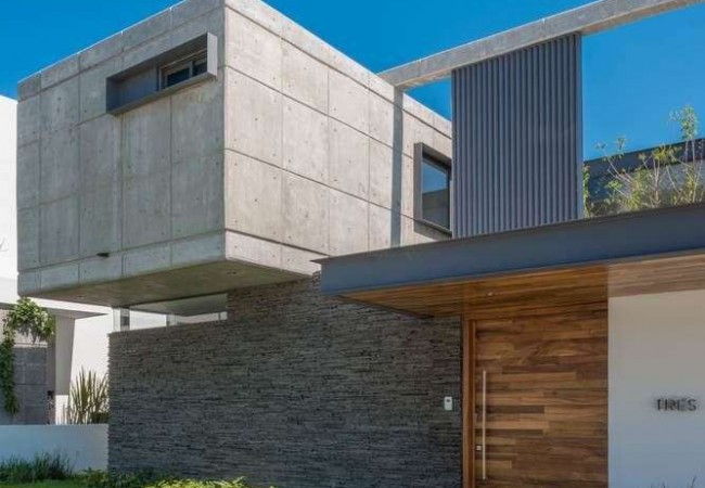 Project-house-Sekiz04.jpg