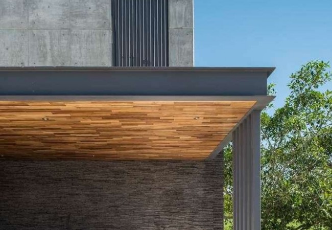 Project-house-Sekiz05.jpg