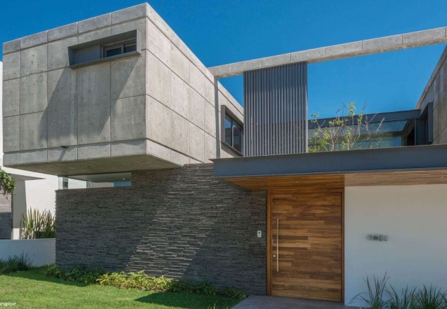 Project-house-Sekiz06.jpg