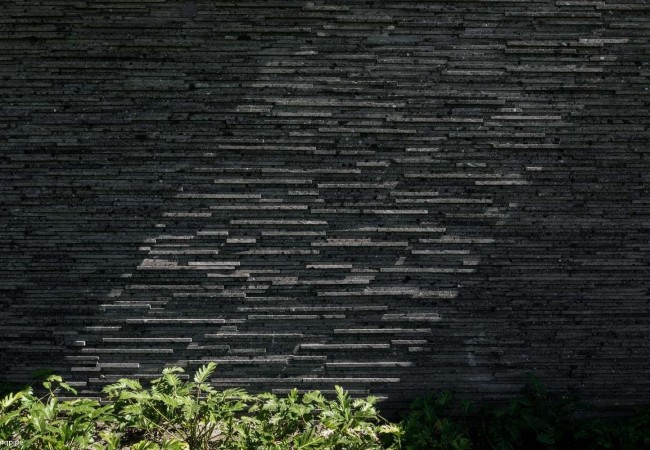Project-house-Sekiz07.jpg