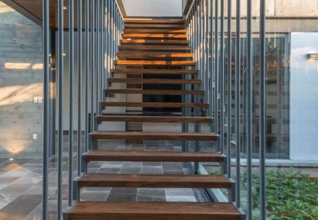 Project-house-Sekiz08.jpg