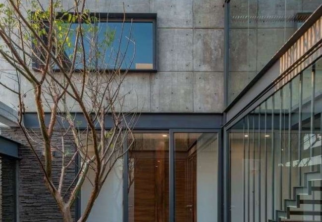 Project-house-Sekiz09.jpg