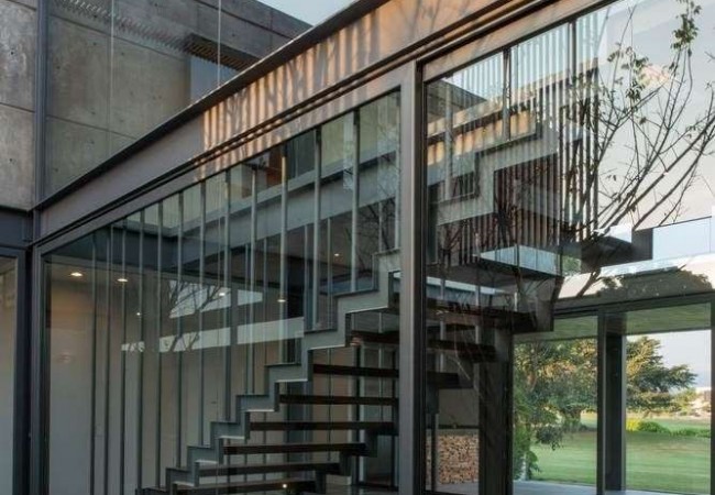Project-house-Sekiz10.jpg