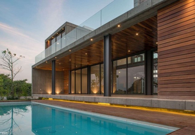 Project-house-Sekiz12.jpg