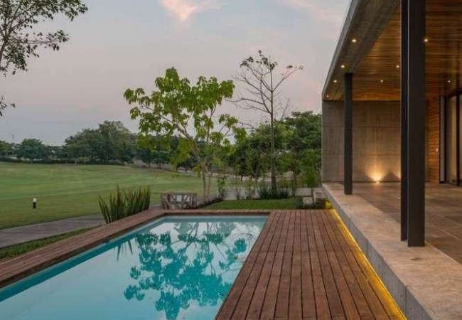 Project-house-Sekiz13.jpg