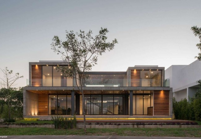 Project-house-Sekiz14.jpg