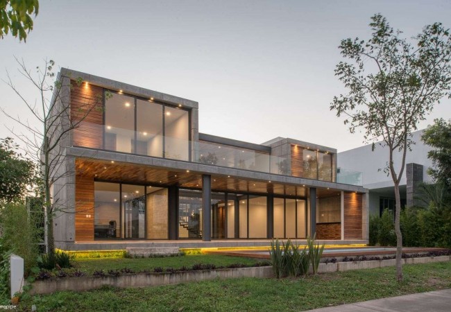 Project-house-Sekiz15.jpg