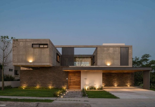 Project-house-Sekiz16.jpg