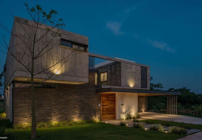 Project-house-Sekiz17.jpg