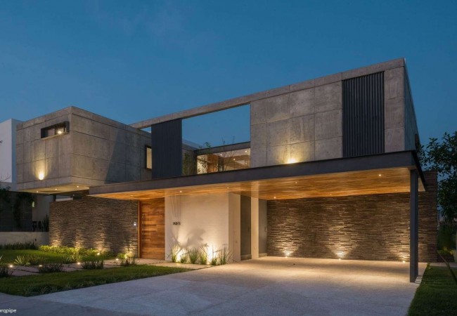 Project-house-Sekiz18.jpg
