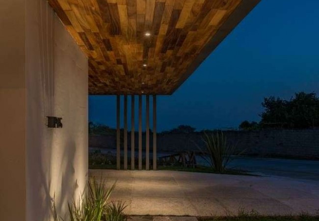 Project-house-Sekiz19.jpg