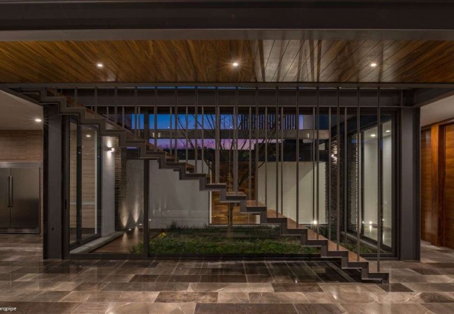 Project-house-Sekiz20.jpg